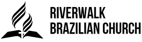 Riverwalk Site Logo